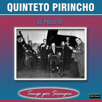 Quinteto Pirincho - El Pollito