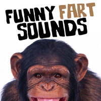 Fart Sound Effects - Funny Fart Sounds