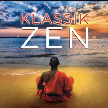 Various Artists - Klassik - Zen