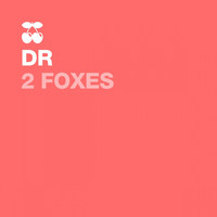 DR - 2 Foxes