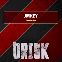 Jmkey - Foundation