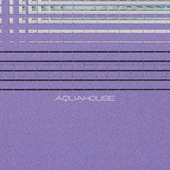 Various Artists - Aquahouse