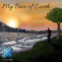Light Tide - My Piece of Earth