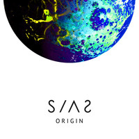 Sias - Origin