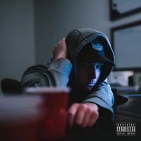 Huey Mack - Adderall Thoughts, Pt. 2 (Explicit)