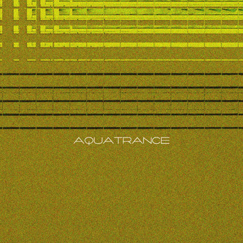 Various Artists - Aquatrance