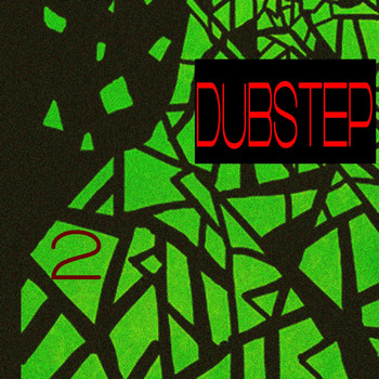 Various Artists - Dubstep, Vol. 2