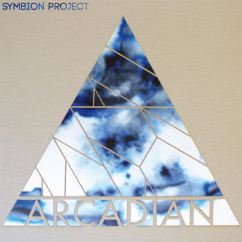 Symbion Project - Arcadian