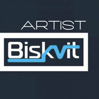 Biskvit - Artist Biskvit