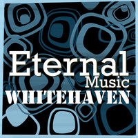 ELYSION - Whitehaven