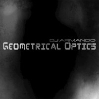 Dj Armando - Geometrical Optics