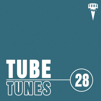 Various Artists - Tube Tunes, Vol. 28