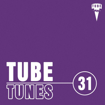 Various Artists - Tube Tunes, Vol.31