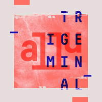 ALLU - Trigeminal