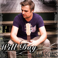 Will Day - Seasons