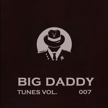Various Artists - Big Daddy Tunes, Vol.007