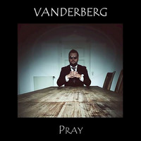 Marc Vanderberg - Pray