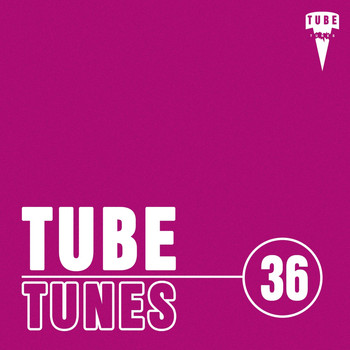 Various Artists - Tube Tunes, Vol.36