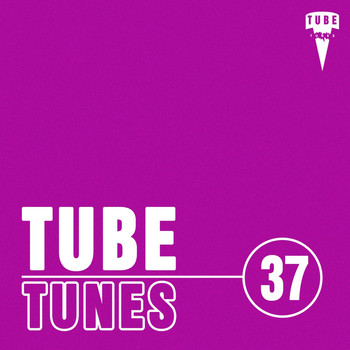 Various Artists - Tube Tunes, Vol.37