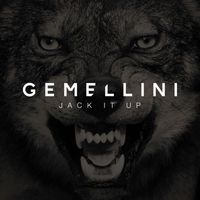Gemellini - Jack It Up