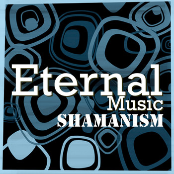 Gin Vinyla - Shamanism