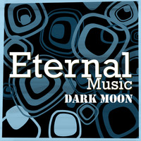 Cosmic Edge, Pacific Mob - Dark Moon