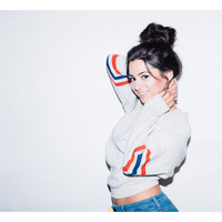 Talia - Mama