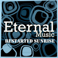 Final Sketch - Restarted Sunrise