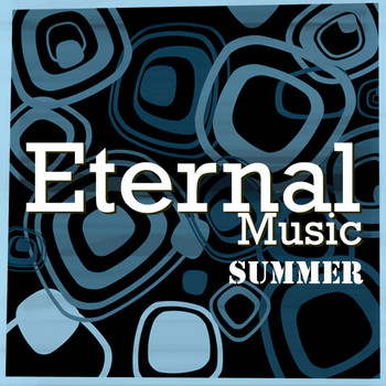 Jagin - Summer