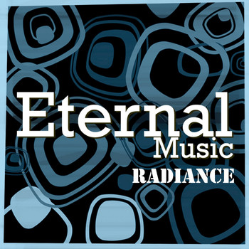 Skua - Radiance