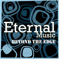Brian Chapin - Beyond the Edge