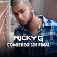 Ricky G - Comienzo Sin Final