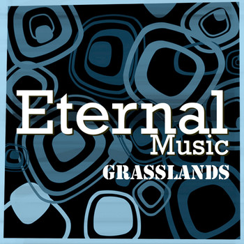 Jagin - Grasslands