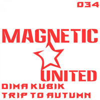 Dima Kubik - Trip to Autumn