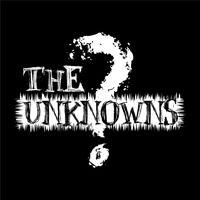 The Unknowns - Basta Lutar