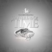 Selo - Till the End of Time