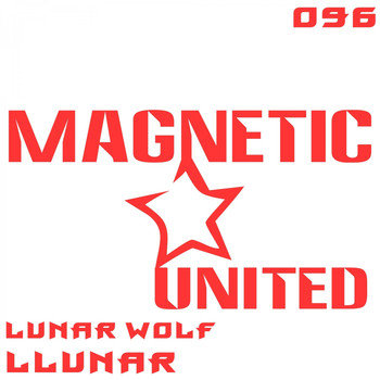 Llunar - Lunar Wolf