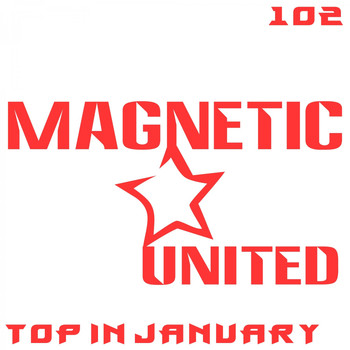 Various Artists - Top in January
