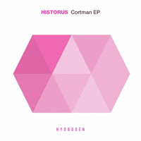 Historus - Cortman