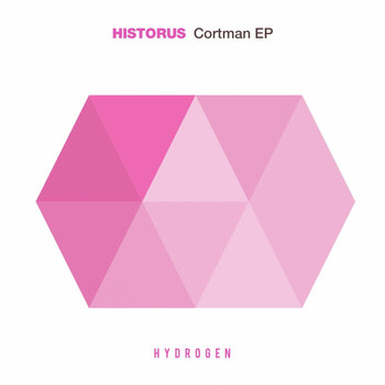 Historus - Cortman