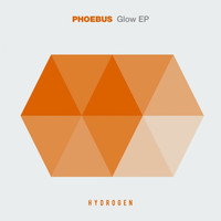 Phoebus - Glow