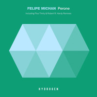 Felipe Michan - Perone