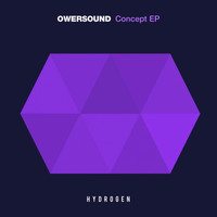 Owersound - Concept