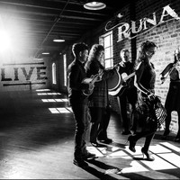 Runa - Live