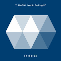 T.Magic - Lost in Parking 37