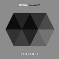 Persya - Castalia