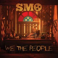 SMO - We the People