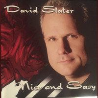 David Slater - Nice and Easy