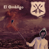 Skapaltata - El Ombligo