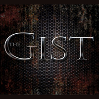 The Gist - Driver